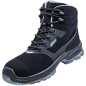 Preview: Atlas FLASH 6805 S3 XP ESD Sicherheitsschnürstiefel