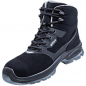 Preview: Atlas FLASH 6905 S3 XP BOA Sicherheitsstiefel