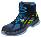 Preview: Atlas FLASH 8205 S1P XP ESD Sicherheitsstiefel