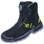 Preview: Atlas FLASH 8255 XP BOA S3 Sicherheitsstiefel