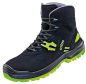 Preview: Atlas FLASH 8265 XP S3 Sicherheitsschnürstiefel