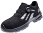 Preview: Atlas FLASH 3205 S1P XP ESD BOA Sicherheitshalbschuh