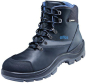 Preview: Atlas GTX 565 S3 XP Sicherheitsstiefel