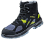 Preview: Atlas GTX 8205 S3 XP Sicherheitsstiefel