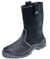 Preview: Atlas GTX 835 S3 Sicherheitsstiefel