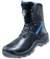 Preview: Atlas GTX 983 S3 XP BOA Sicherheitsstiefel