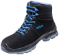 Preview: Atlas GX 805 S3 ESD Sicherheitsstiefel