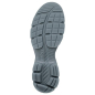 Preview: Atlas FLASH 8255 XP BOA S3 Sicherheitsstiefel Laufsohle