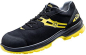 Preview: Atlas MALOCHER 09 S3 Sicherheitshalbschuh