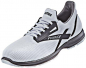 Preview: Atlas RUNNER 35 ESD S1P Sicherheitshalbschuh
