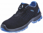 Preview: Atlas SL9405 Sicherheitsschuh S1P mit BOA-Drehverschluss