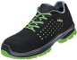 Preview: Atlas SL 205 S1P XP ESD Sicherheitshalbschuh