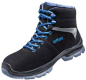 Preview: Atlas SL 805 XP 2.0 blue Sicherheitsstiefel