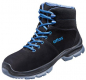 Preview: Atlas SL 80 S2 ESD Sicherheitsstiefel
