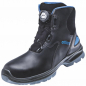 Preview: Atlas Sicherheitsstiefel SL 9845 XP mit BOA-Verschlusssystem