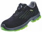 Preview: Atlas SL920 BOA Sicherheitshalbschuh