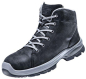 Preview: Atlas Sneaker A485 S3 XP ESD Sicherheitsstiefel