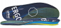 Preview: Atlas ERGO Pro Insole Einlegesohle 98660
