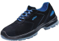 Preview: Atlas TX 42 S2 ESD Sicherheitshalbschuh