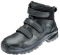 Preview: Atlas TX 575 2.0 S3 Sicherheitsstiefel