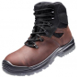 Preview: Atlas XR 585 S3 XP Sicherheitsstiefel