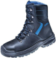 Preview: Atlas XR 845 S3 XP Winterstiefel