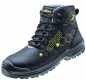 Preview: Atlas Gore-Tex Extraguard Sicherheitsschnürstiefel XT 510 GTX
