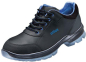 Preview: Atlas alu-tec 560 S2 ESD Sicherheitshalbschuh