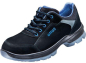 Preview: Atlas alu-tec 62 S2 ESD Sicherheitshalbschuh