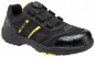 Preview: BAAK 223022 Admiral JOHN S1PS Sicherheitshalbschuh BOA-fit