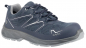 Preview: BAAK 216022 PEPE S1PS ESD Sports Sicherheitshalbschuh