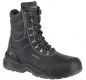 Preview: BAAK 217024 MAGNUS2 S3 Polar Winterstiefel