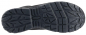 Preview: BAAK 217024 MAGNUS2 S3 Polar Winterstiefel Sohle