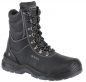 Preview: BAAK 217034 MAGNUS PROFI2 S3S Polar Winterstiefel