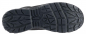 Preview: BAAK 217034 MAGNUS PROFI2 S3S Polar Winterstiefel Sohle