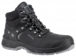 Preview: BAAK 218023 HEINRICH2 S3S Industrial Sicherheitsstiefel