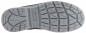 Preview: BAAK 218023 HEINRICH2 S3S Industrial Sicherheitsstiefel Sohle
