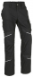 Preview: Bundhose 2250 Kübler ACTIVIQ Cotton+ schwarz