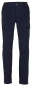 Preview: Bundhose STRETCHY Planam  Outdoor marine