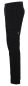 Preview: Bundhose STRETCHY Planam Outdoor schwarz links