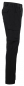 Preview: Bundhose STRETCHY Planam  Outdoor schwarz rechts