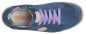 Preview: DIKE Meteor Lady D Like 30912 S3 Damen Sicherheitsschuh oben