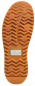 Preview: DIKE Raving RACY 26022 S3 Sicherheitsschnürstiefel anthrazit Sohle