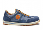 Preview: DIKE Raving Racy 26016 S1P Sicherheitsschuh jeans