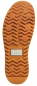 Preview: DIKE Raving Racy 26016 S1P Sicherheitsschuh jeans Sohle