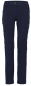 Preview: Damen Bundhose STRETCHY Planam Outdoor marine