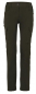 Preview: Damen Bundhose STRETCHY Planam Outdoor oliv