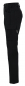 Preview: Damen Bundhose STRETCHY Planam Outdoor schwarz links