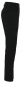 Preview: Damen Bundhose STRETCHY Planam Outdoor schwarz rechts