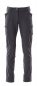Preview: Damen Hose 18178-511-010 Mascot ACCELERATE schwarzblau